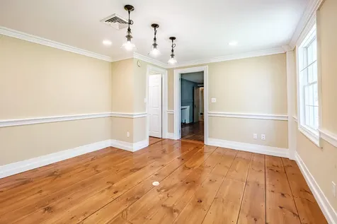296 Main Street Gorham ME 04038