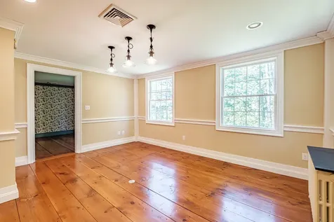 296 Main Street Gorham ME 04038