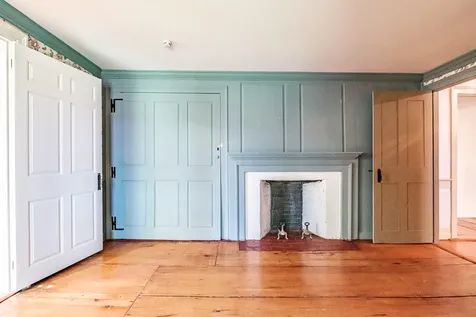 296 Main Street Gorham ME 04038