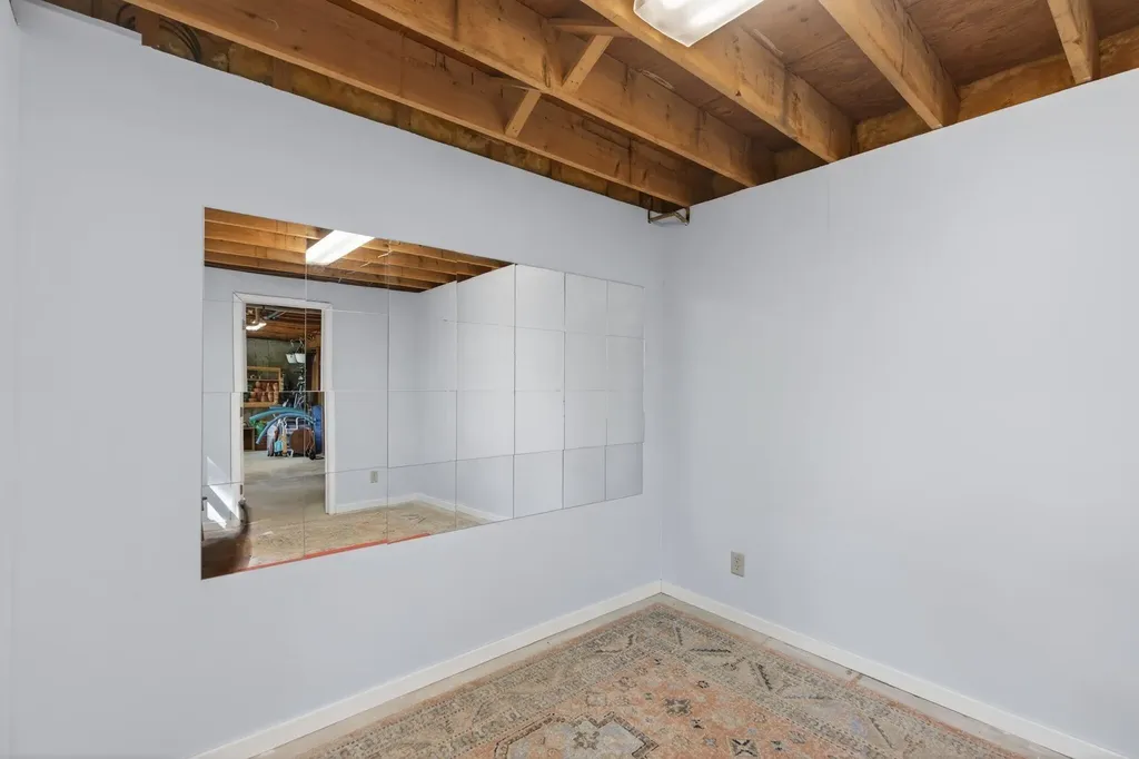 30 Fife's Lane South Berwick ME 03908