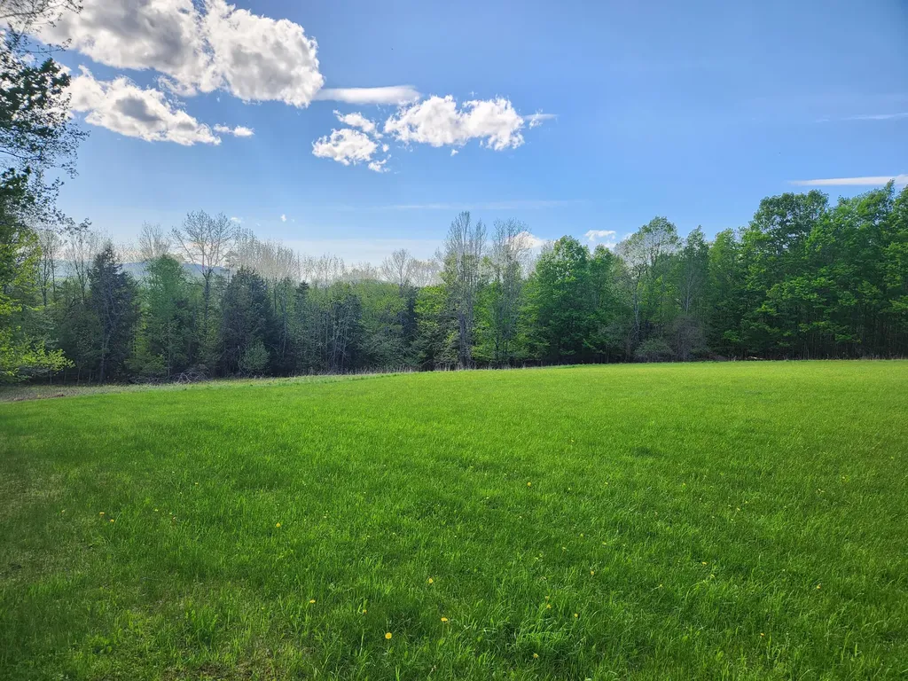 R17/30A Mosher Hill Road Farmington ME 04938