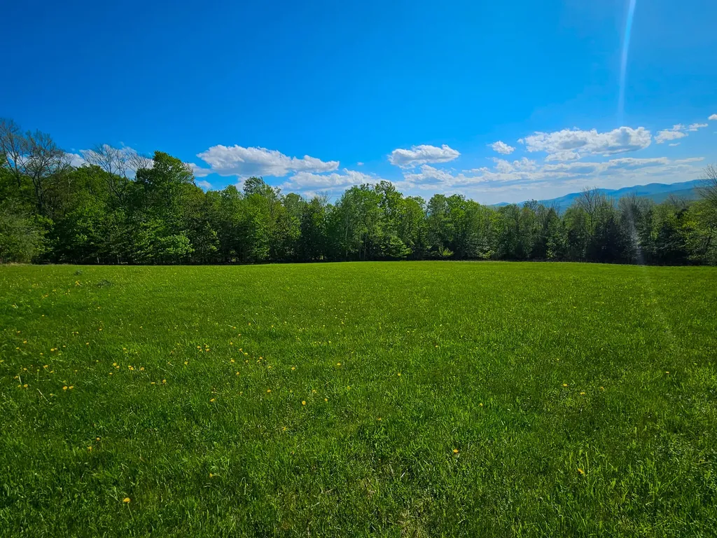 R17/30A Mosher Hill Road Farmington ME 04938