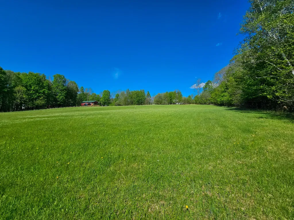 R17/30A Mosher Hill Road Farmington ME 04938