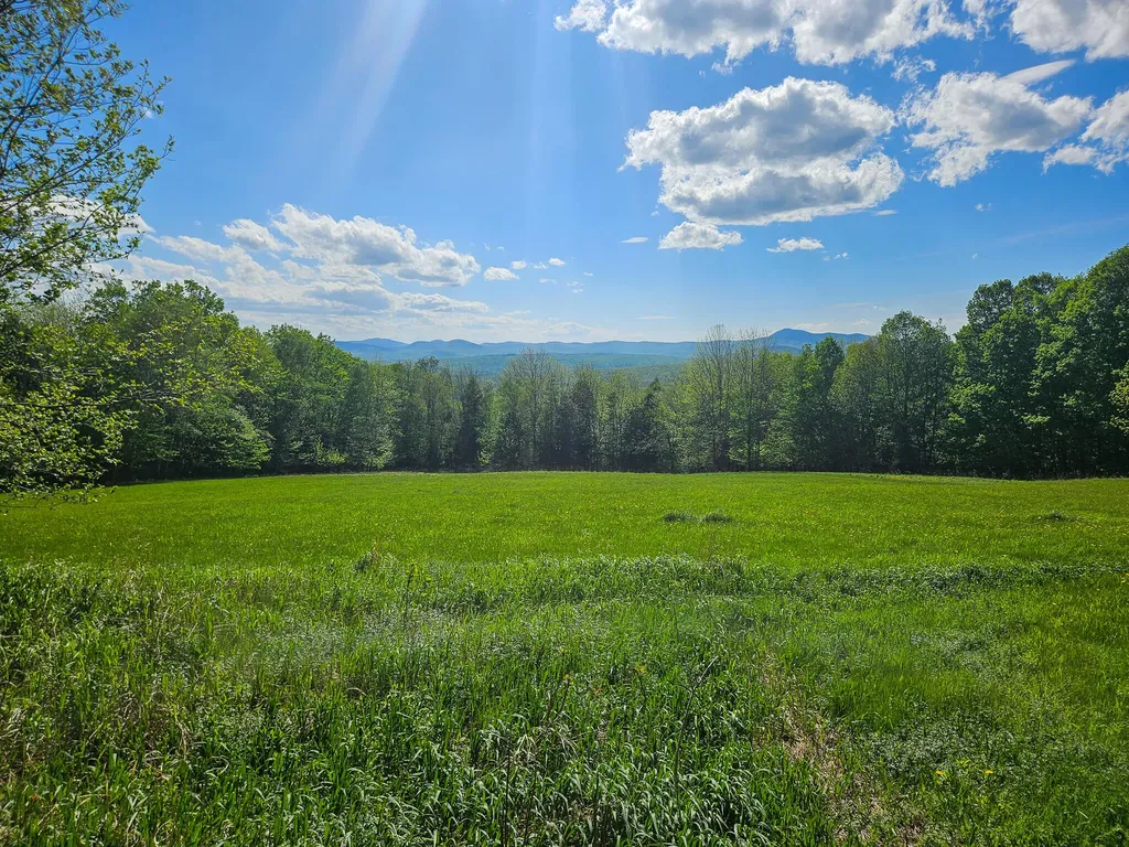 R17/30A Mosher Hill Road Farmington ME 04938
