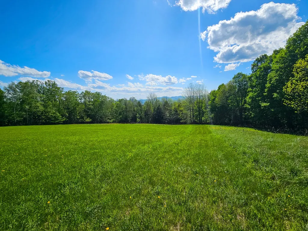 R17/30A Mosher Hill Road Farmington ME 04938