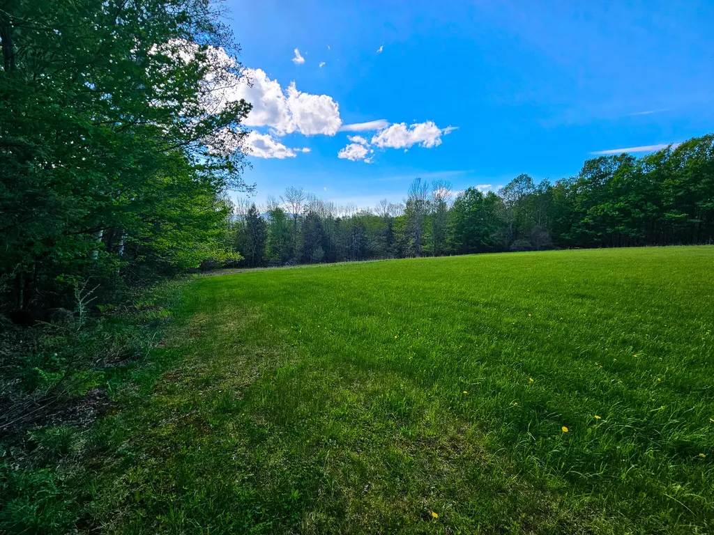 R17/30A Mosher Hill Road Farmington ME 04938