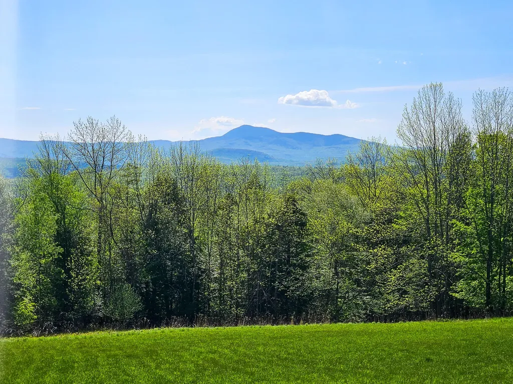 R17/30A Mosher Hill Road Farmington ME 04938