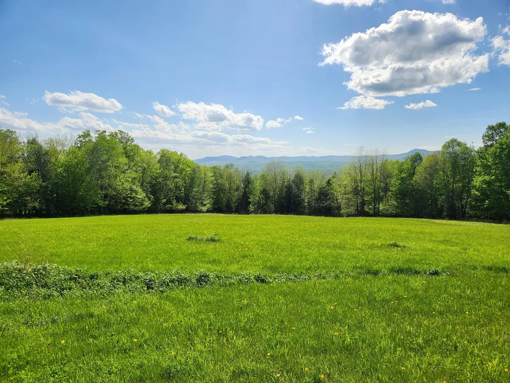 R17/30A Mosher Hill Road Farmington ME 04938
