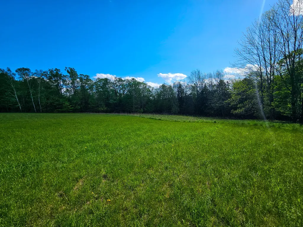 R17/30A Mosher Hill Road Farmington ME 04938