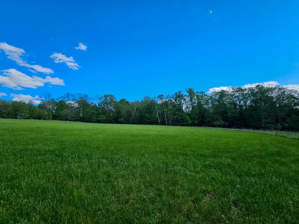 R17/30A Mosher Hill Road Farmington ME 04938