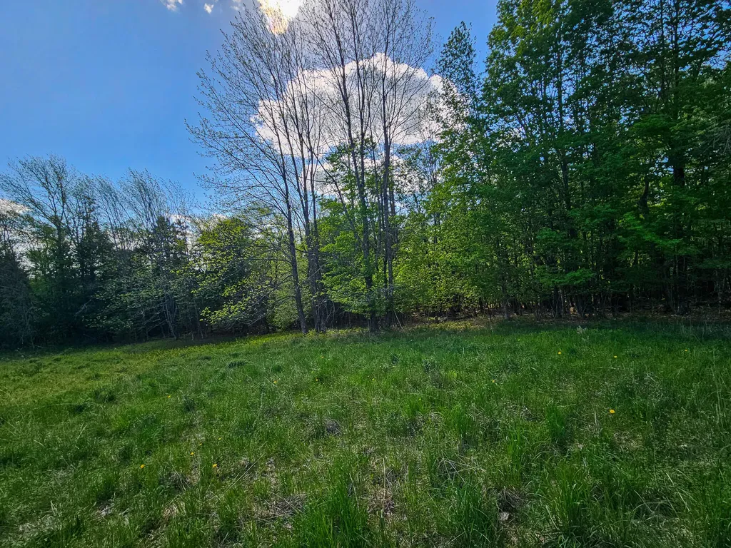 R17/30A Mosher Hill Road Farmington ME 04938