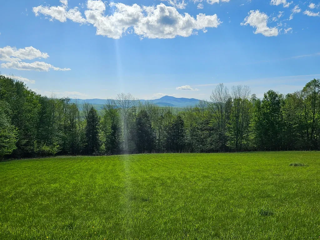 R17/30A Mosher Hill Road Farmington ME 04938