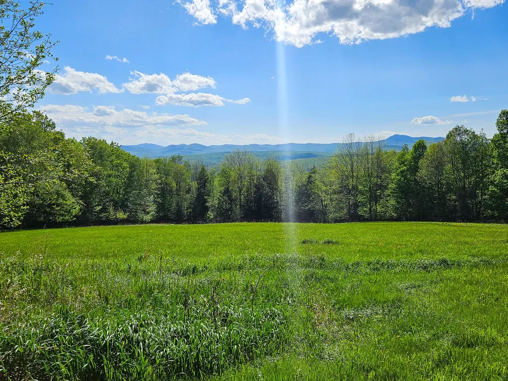 R17/30A Mosher Hill Road Farmington ME 04938