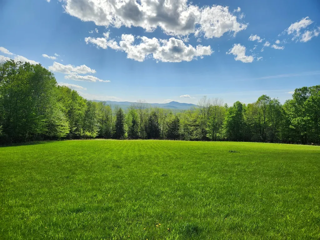 R17/30A Mosher Hill Road Farmington ME 04938