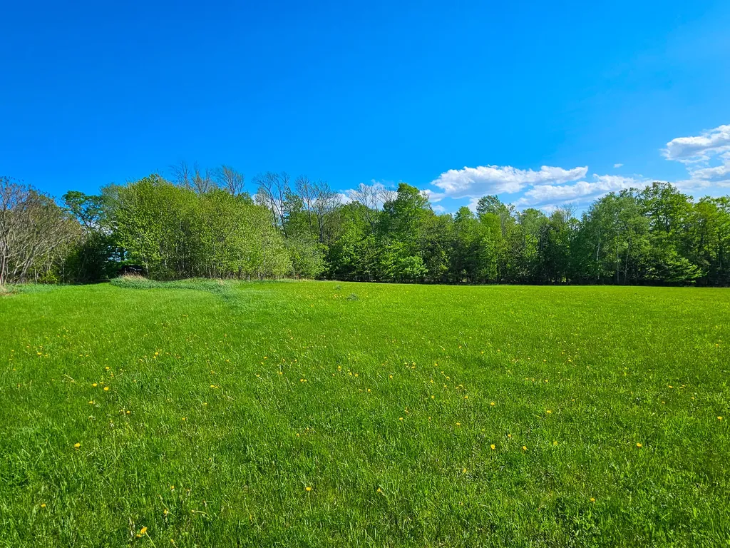 R17/30A Mosher Hill Road Farmington ME 04938