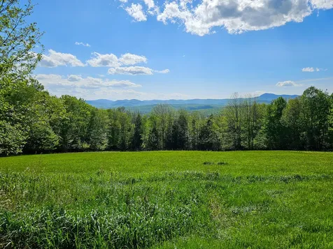R17/30A Mosher Hill Road Farmington ME 04938