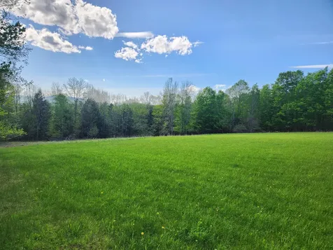 R17/30A Mosher Hill Road Farmington ME 04938