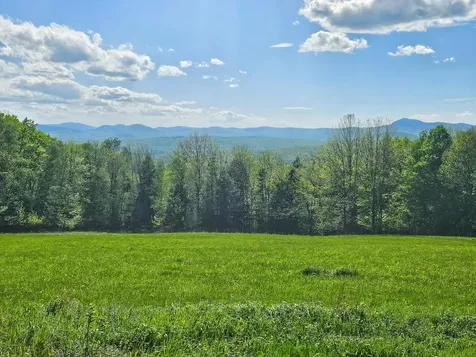 R17/30A Mosher Hill Road Farmington ME 04938