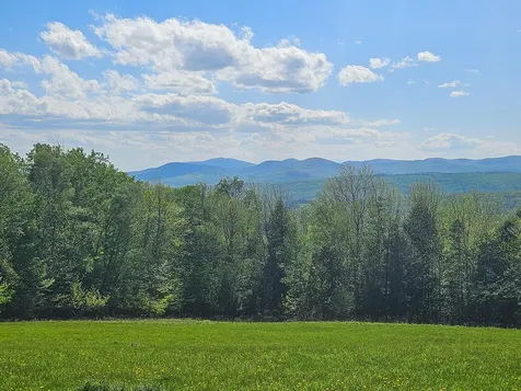 R17/30A Mosher Hill Road Farmington ME 04938