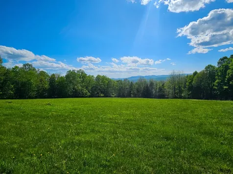 R17/30A Mosher Hill Road Farmington ME 04938