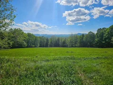 R17/30A Mosher Hill Road Farmington ME 04938