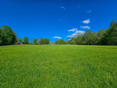 R17/30A Mosher Hill Road Farmington ME 04938