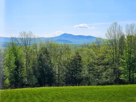 R17/30A Mosher Hill Road Farmington ME 04938
