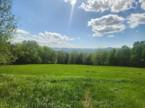 R17/30A Mosher Hill Road Farmington ME 04938