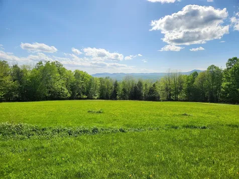 R17/30A Mosher Hill Road Farmington ME 04938