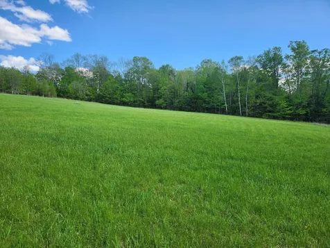 R17/30A Mosher Hill Road Farmington ME 04938