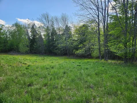 R17/30A Mosher Hill Road Farmington ME 04938