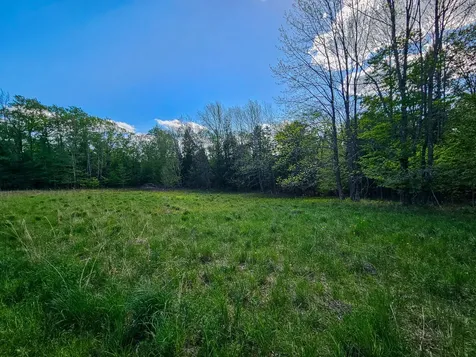 R17/30A Mosher Hill Road Farmington ME 04938