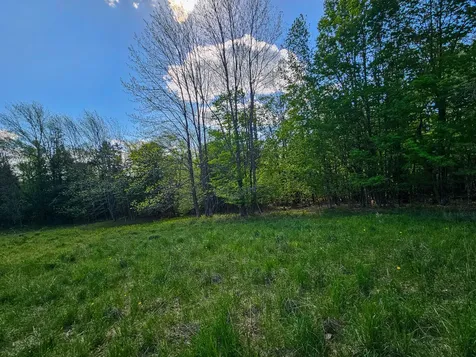 R17/30A Mosher Hill Road Farmington ME 04938