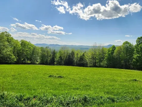 R17/30A Mosher Hill Road Farmington ME 04938