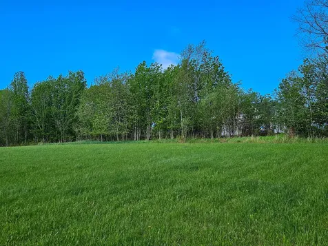 R17/30A Mosher Hill Road Farmington ME 04938