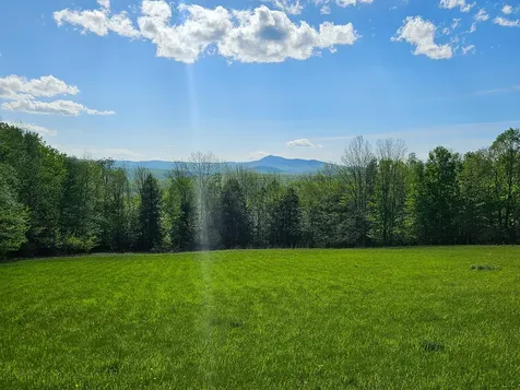 R17/30A Mosher Hill Road Farmington ME 04938