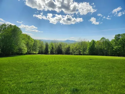 R17/30A Mosher Hill Road Farmington ME 04938