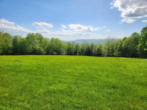 R17/30A Mosher Hill Road Farmington ME 04938