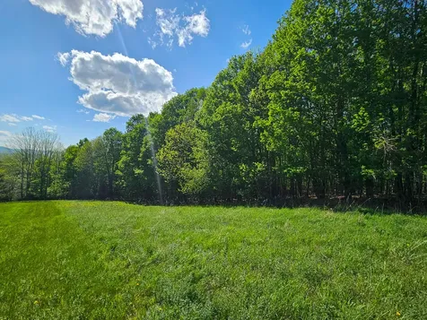 R17/30A Mosher Hill Road Farmington ME 04938
