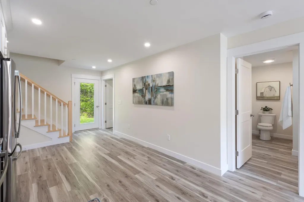 7 Apex Drive Westbrook ME 04092