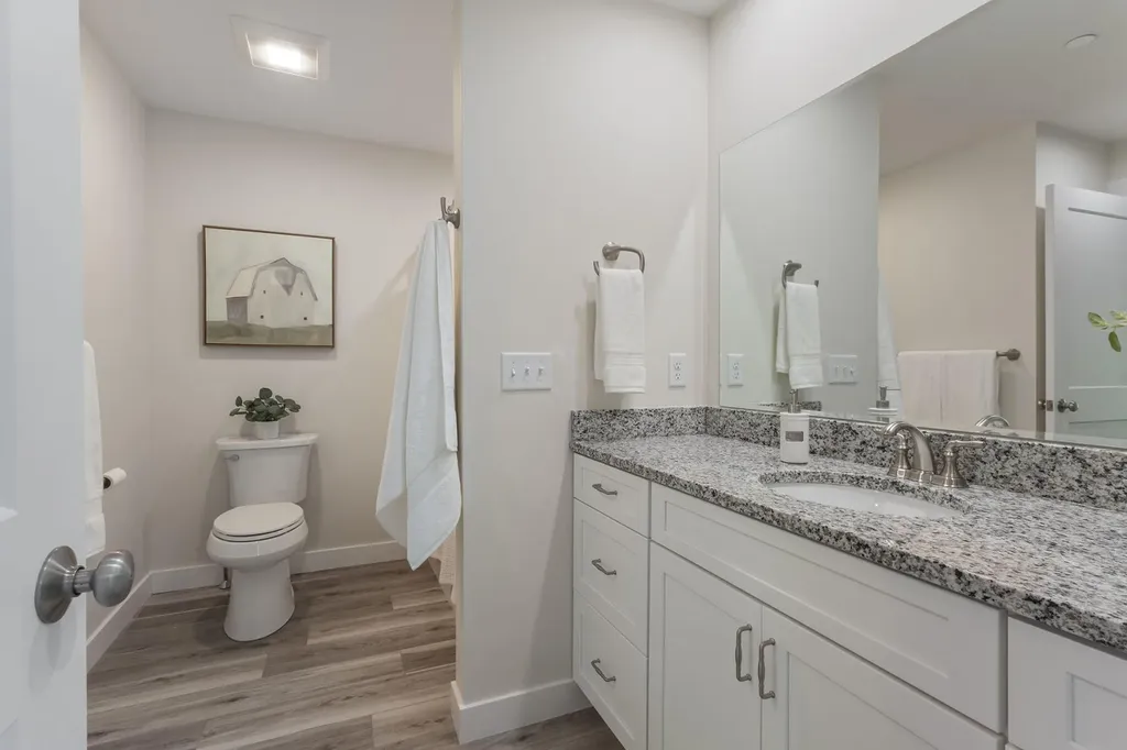7 Apex Drive Westbrook ME 04092