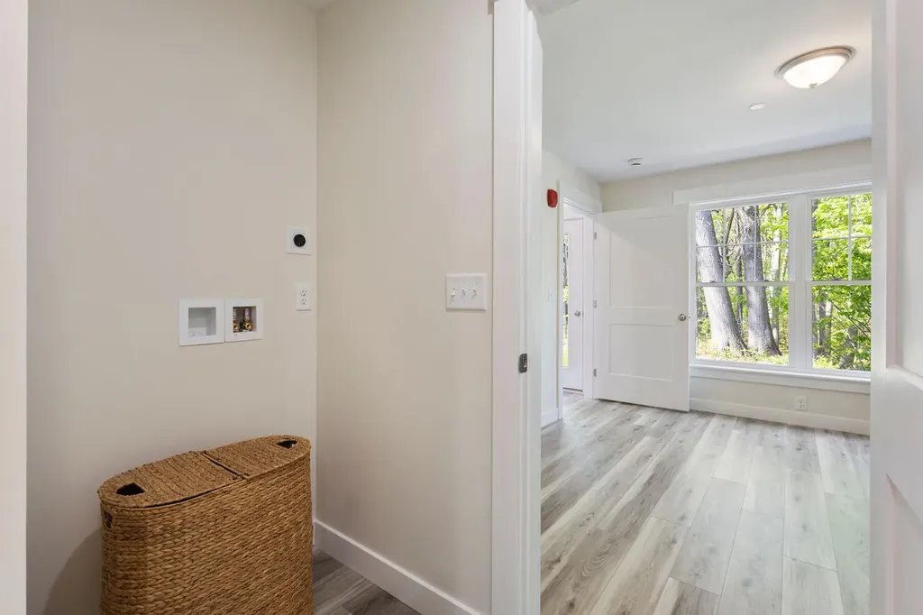 7 Apex Drive Westbrook ME 04092
