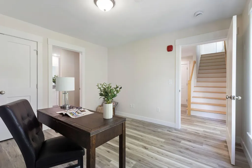 7 Apex Drive Westbrook ME 04092