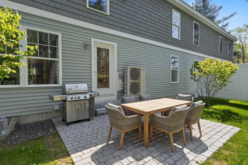 7 Apex Drive Westbrook ME 04092