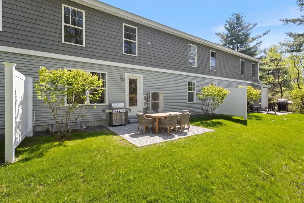 7 Apex Drive Westbrook ME 04092