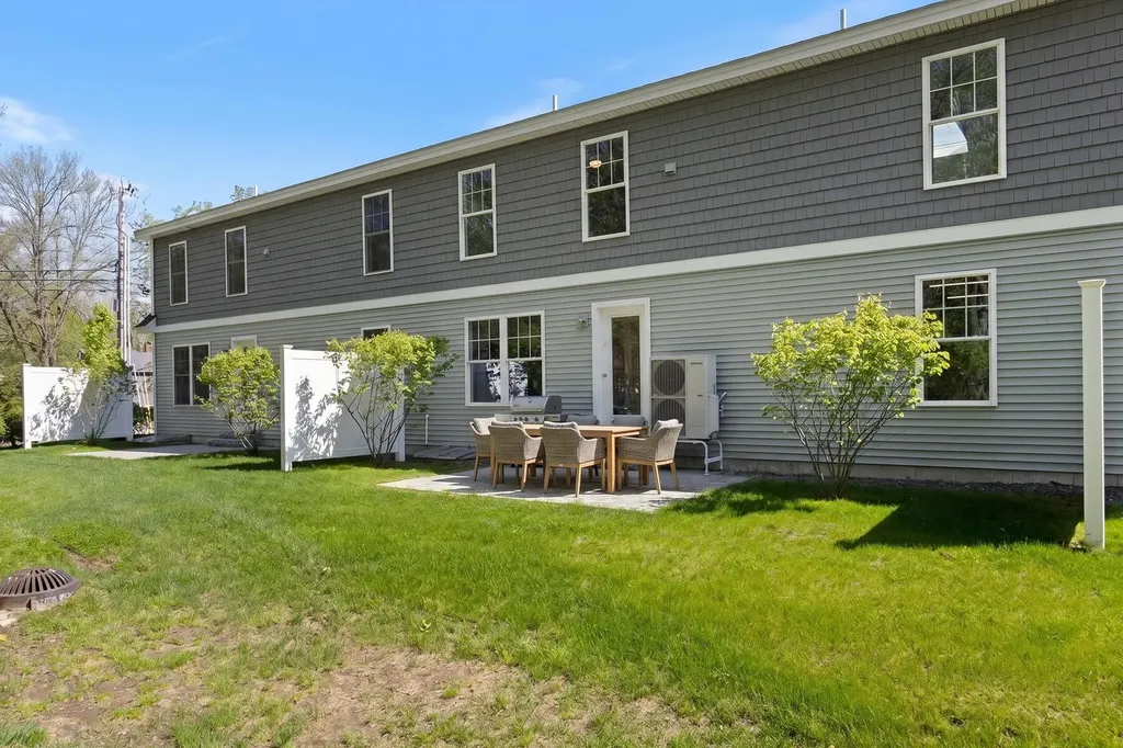 7 Apex Drive Westbrook ME 04092