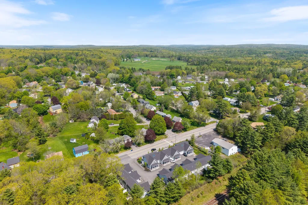 7 Apex Drive Westbrook ME 04092