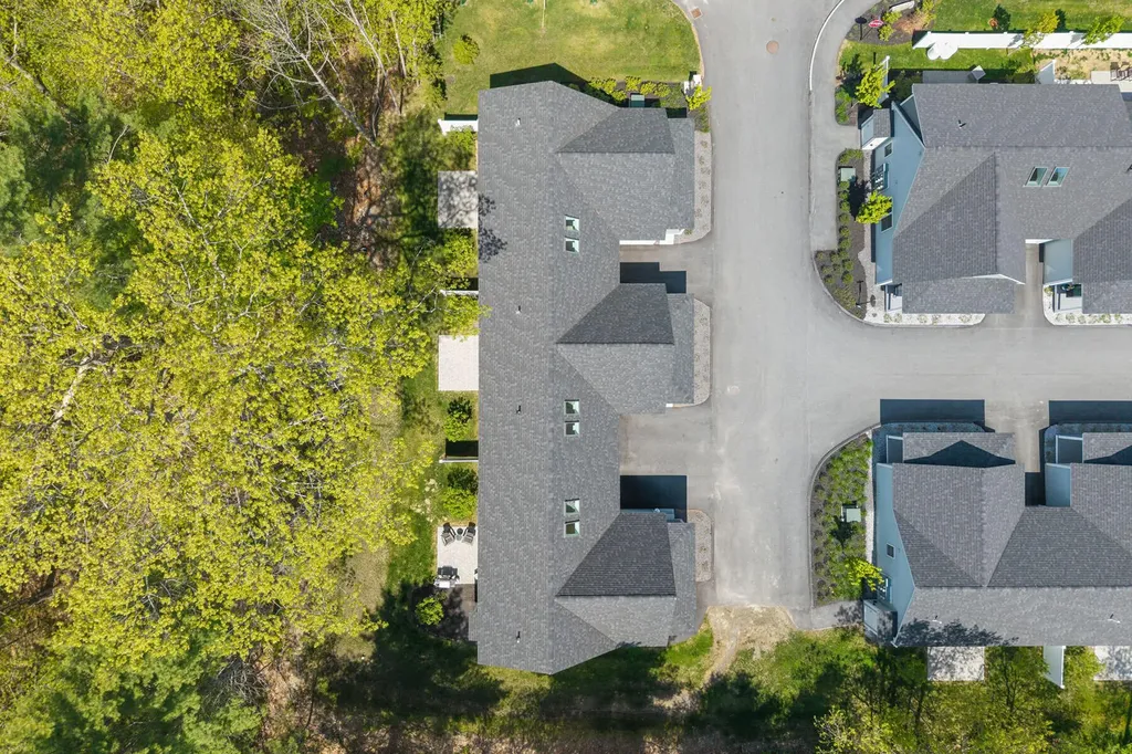 7 Apex Drive Westbrook ME 04092