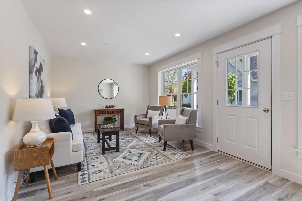 7 Apex Drive Westbrook ME 04092