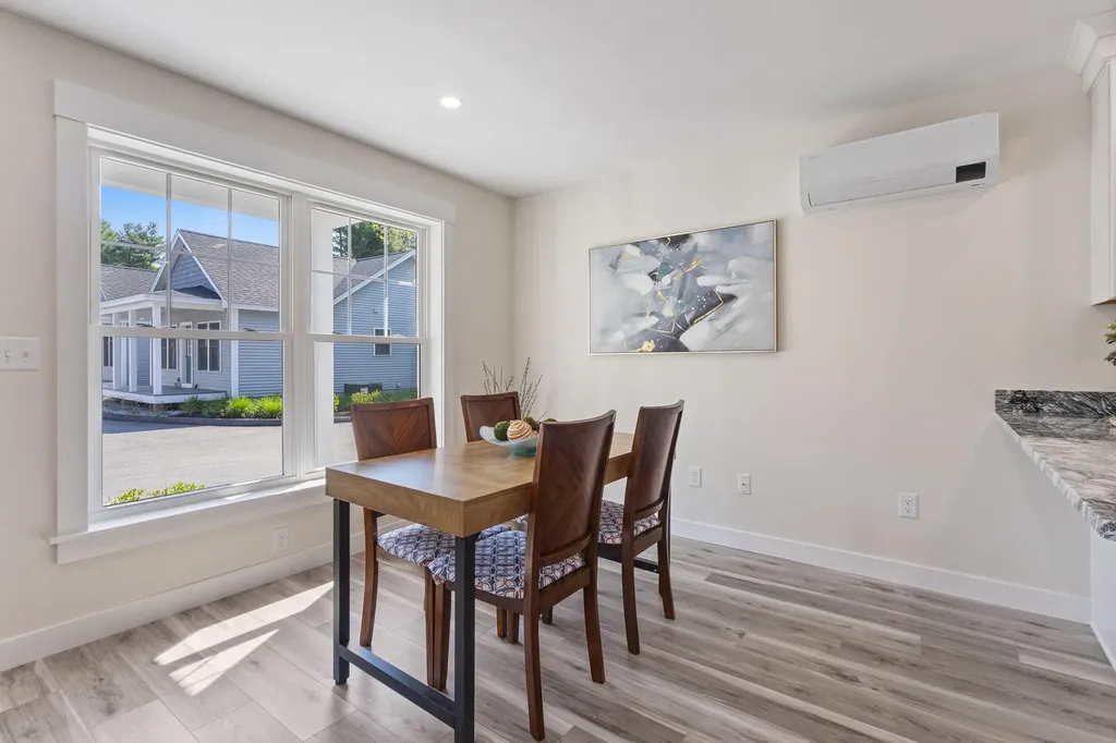 7 Apex Drive Westbrook ME 04092